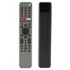 Voice Remote Control New Replacement TV Remote Applicable for Sony