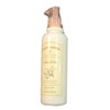 The Face Shop Rich Hand V Soft Touch Hand Lotion 200ml / 리치핸드 브이 소프트 터치 핸드 로션200m