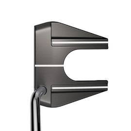 Cobra Golf Vintage NOVA Putter