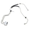 GM Genuine Parts 84828848 Engine Oil Cooler Hose Kit with