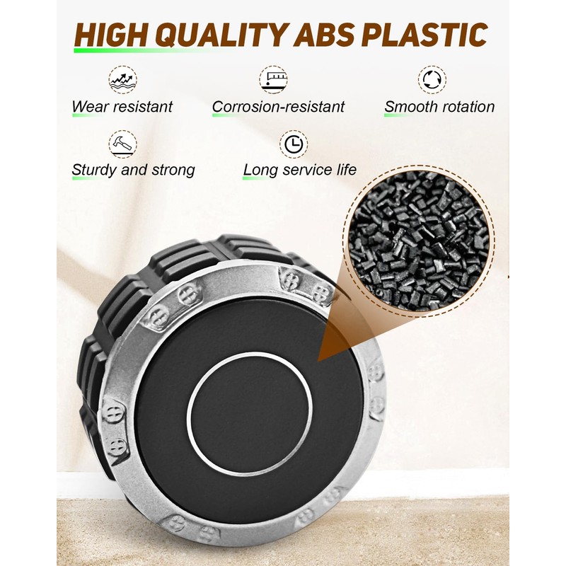 Display Power Volume knob Switch Fit for Toyota Tundra Sequoia