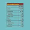 Slurrp Farm Multigrain Fusilli Pasta | Made with Brown Rice