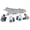 Nature Boundary 4T40E 4T45E Shift Solenoid EPC TCC Control Board