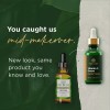 Tree Of Life Beauty Sérum Antienvejecimiento Tolb Vitamina C Retinol