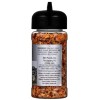 Weber Classic Grill Seasoning - 3.4 oz.