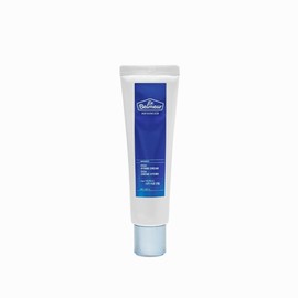 The Face Shop Dr. Belmer Advanced Cica Moisture Cream 60ml / 더페이스샵 닥터벨머 어드밴스드 시카 수분 크림 60ml
