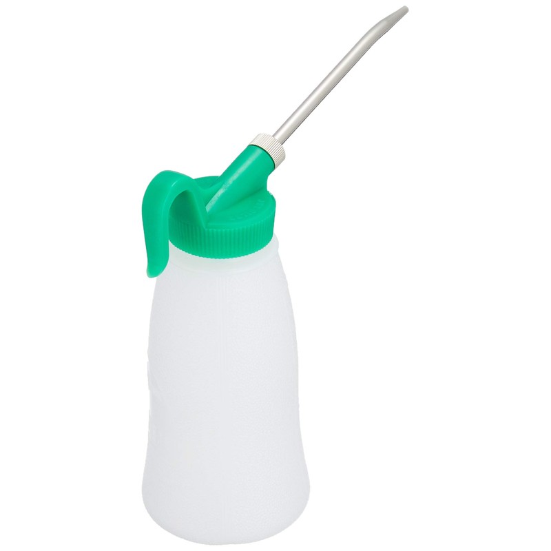 Fulpla Jet Euler New Super Small Green 3011GN