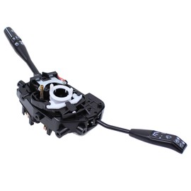 ApplianPar Multi Function Turn Signal Switch for for Mazda B2000 1987, B2200 B2600 1987-1993