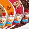Premier Protein Café Latte Café Latte Pack15 Malteadas