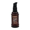 Gabri Professional Argan Beard Oil (75ml)