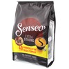 Senseo coffee Pads Extra Strong, Extra Strong, rich and Full-Bodied