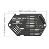 BIGTREETECH EBB SB0000 CAN V1.0 3D Printer Parts Hotend Kit
