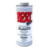 Body Seal Recubrimiento Body Seal  Blanco 900ml Bed Liner