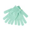 So Eco - 2-1 Exfoliating Glove