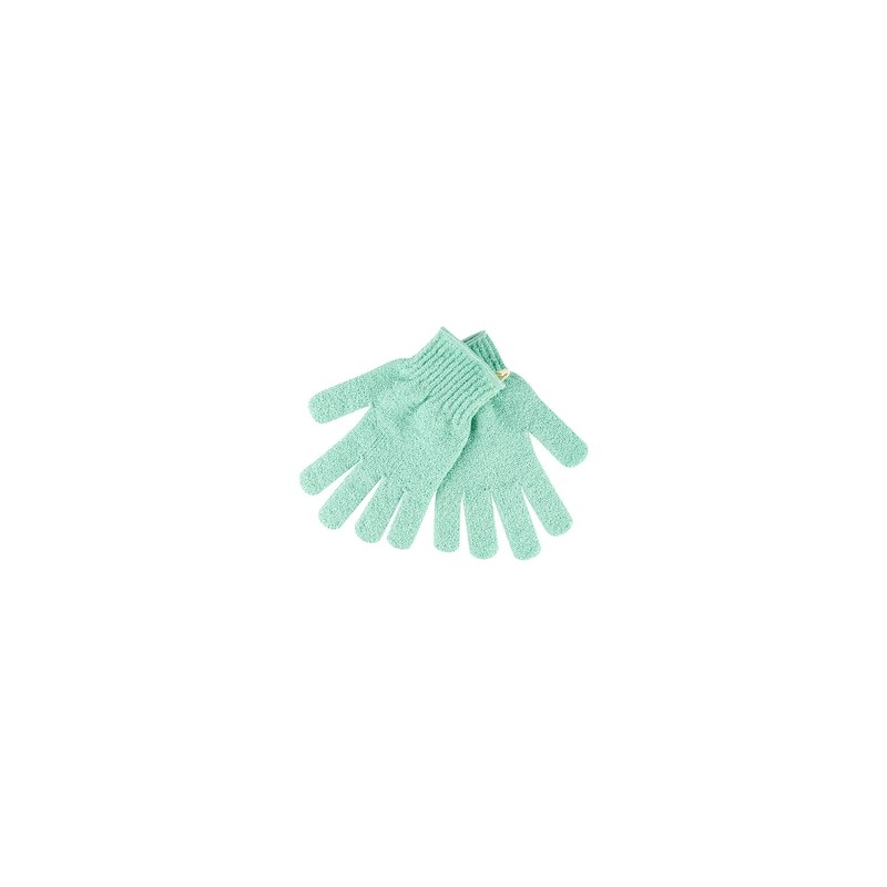 So Eco - 2-1 Exfoliating Glove