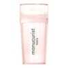 Manucurist Mani Stamper - French Tip Tool - Nail Stamp