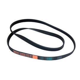 Hotpoint Washing Machine Drive Belt - 1153j5el. Genuine part number C00112576