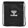 hmlEssential Gym Bag, Black, One Size
