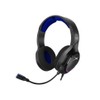 Altec Lansing ALGH9603 Wired Gaming Headset