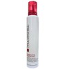 Paul Mitchell Sculpting Foam, 6.7 oz (190 g)