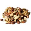 Persis Premium Raw Mixed Nuts (200g)