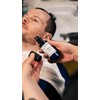 Murdock London Ingrown Hair Treatment 100ml | For Face &