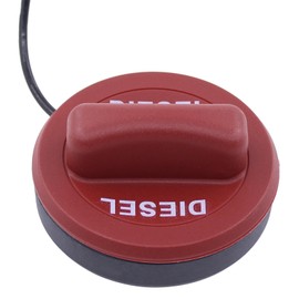 Fuel Cap Fuel Tank Cap Cap Cap Fuel Tank Cap Cap Closure for A Class W176 B Class W246 C Class W205 CLA X117 E Class W213 GLA X156 GLC X253 Coupe C253 S Class W222