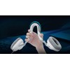 havit Gaming Series-Gaming Headphone