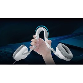 havit Gaming Series-Gaming Headphone                                                                                                                  