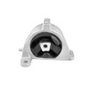 TEDGUM TED37618 Bearing, Engine Suspension & Gear Bearing, Engine Suspension