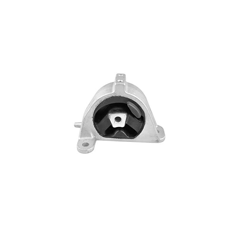 TEDGUM TED37618 Bearing, Engine Suspension & Gear Bearing, Engine Suspension