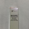It Cosmetics Bye Bye Under Eye Anti-Aging WATER/P Concealer MEDIUM