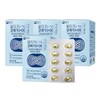 Apple Tree Kim Pharmacist's Altige Omega 3+DE 515mg x 60