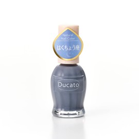 Ducato Natural Nail Color N178 (Center)