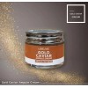 Cremas Faciales Caviar Y Caracol Negro Hidratareafirma_2pz Todo Tipo De