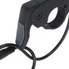 Electric Bicycle Finger Gas, Electric Bicycle Thumb Throttle Quick Release
