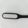 BUBUCAM USB Lamp LED Mini Light Laptop Computer Notebook Reading