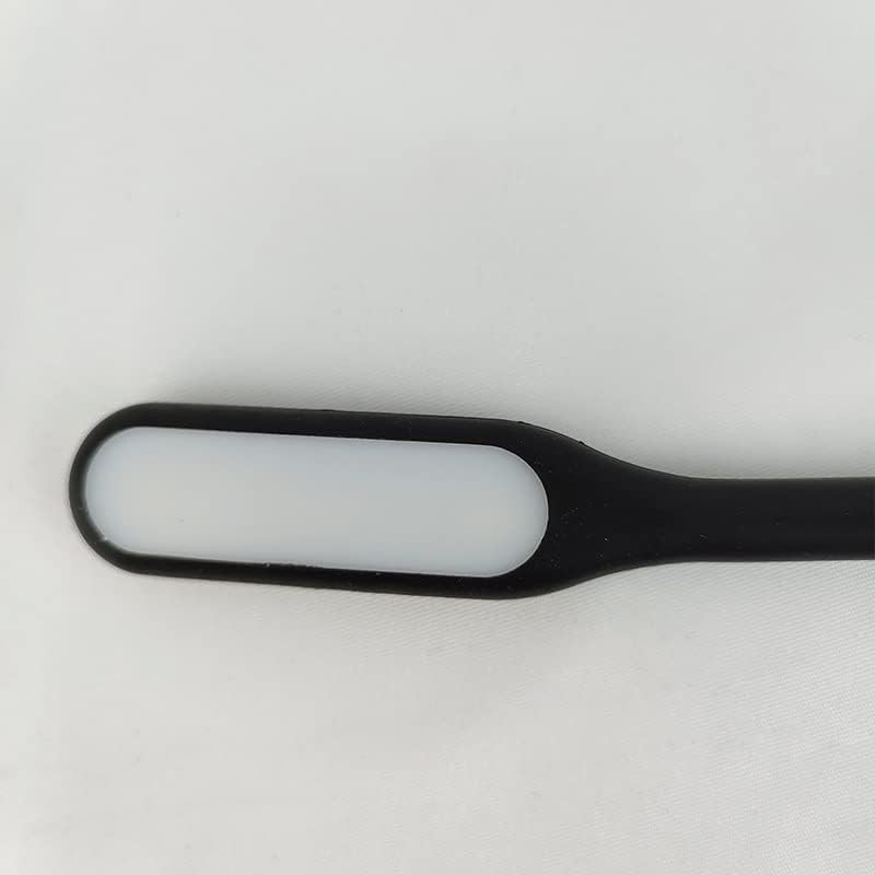 BUBUCAM USB Lamp LED Mini Light Laptop Computer Notebook Reading