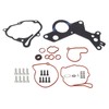 Vacuum Fuel Tandem Pump Repair Kit 038145209 Replacement for Seat