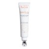 Crema Avène Dermabsolu Contorno De Ojos 15ml Tipo de piel