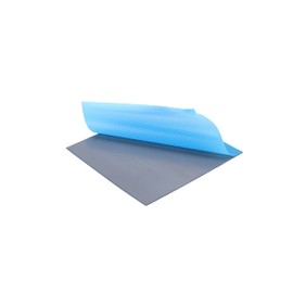 Gelid Solutions Ultimate GP-Ultimate-Thermal Pad 120x120x3.0mm. Excellent Heat Conduction, Ideal Gap Filler. Easy Installation Thermal Conductivity 15W