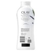 Olay Fresh, 22 oz