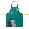 Burgon & Ball National Trust Children's Apron
