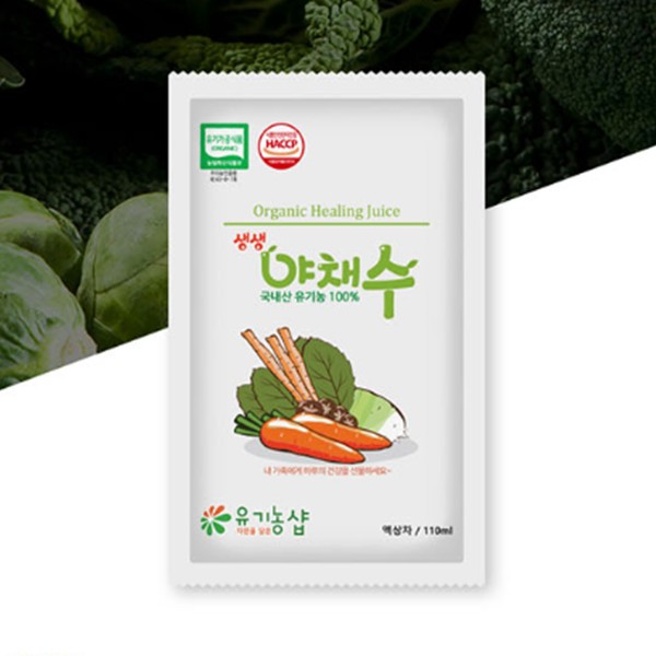 Father-in-law&#39;s birthday gift, father&#39;s 60th birthday gift, vegetable water-free, domestically produced 110ml 100 sachets, product selection / 장인어른생신선물 아빠환갑선물 야채수 무첨가 국내산 110ml 100포, 상품선택