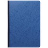 Piqure 29,7x21cm a tete paresseuse 6 colonnes sur 1 page