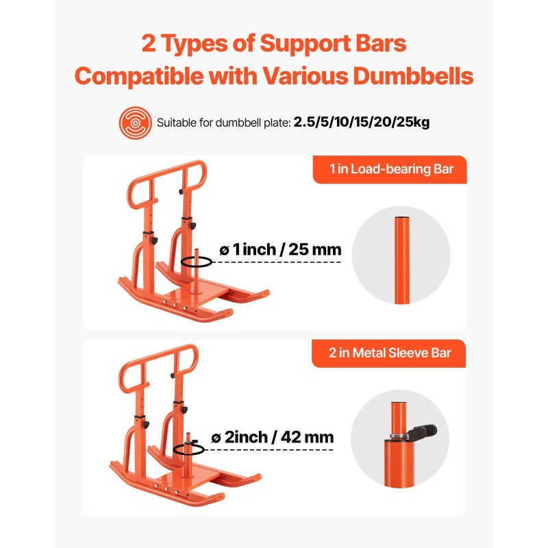 Power Pull Push Sled Weight Training Equipment For Workout Fitness
