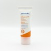 estra Aestura Terracne 365 Clear Deep Cleansing Foam Set /
