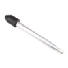 Petrol Engine Compression Tester Kit Gases Engine Cylinder Compressor Gauge