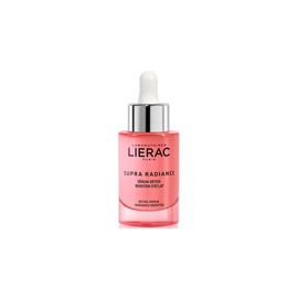 Lierac Supra Radiance Detox Serum, 30ml