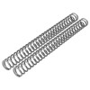 Factory Connection Fork Springs .48 kg LRI-048